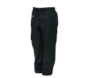 _SiP5{9/18()^y3XL܂ŁzFrogg Toggs tbOgbOX Classic Tekk Toad Pants CfBOpc oCNEFA C_[ oCN c[Oɂ  傫TCY 