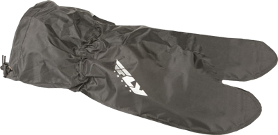 AMA 全日本で人気の一流ブランド Fly フライ のジャケットを 当店しか扱っていないモデル 超人気 専門店 も含め販売中 ＼実質20%ｸｰﾎﾟﾝ発行中 品質は非常に良い 5 15 日 限定 防水 かっこいい レインカバー バイク Glove ライダー Cover Rain ツーリングにも Racing AMACLUB おすすめ グローブ