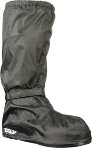 yhzFly Racing tC Boot Rain Cover u[cCJo[ C_[ oCN c[Oɂ   (AMACLUB)