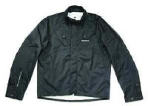 _Si2500~N[zK20`11/4^y4XL܂ŁzyhzSpidi Xs[fB[ Rain Chest CWPbg CEFA oCNEFA C_[ oCN c[Oɂ  傫T