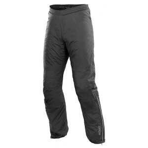 _SiP5{9/18()^y3XL܂ŁzyhzBuse Thermo Rain Pants Cpc CEFA oCNEFA CfBOpc C_[ oCN c[Oɂ  傫TCY 
