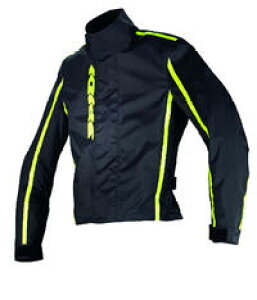 _Si2000~N[z+P5{9/20(y)^y3XL܂ŁzyhzSpidi Xs[fB[ Rain Cover CWPbg CEFA oCNEFA C_[ oCN c[Oɂ   (