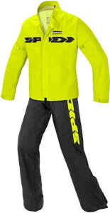 _SiP5{9/25()^yhzSpidi Xs[fB[ Sport Rain Kit 2-Piece I[goCCX[c CEFA oCNEFA C_[ oCN c[Oɂ  傫TCY 