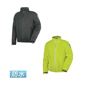 _Si2500~N[zK20`9/19^y4XL܂ŁzyhzScott XRbg Ergonomic Pro DP CWPbg CEGA oCNEFA C_[ oCN c[Oɂ  傫T