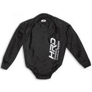 _Si2500~N[zK20`11/4^y3XL܂ŁzyhzHeld wh Wet Race CWPbg CEFA oCNEFA C_[ oCN c[Oɂ   (AMACLUB)