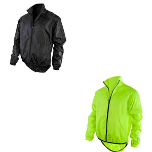 _Si1000~N[z{12/7i)^yhzOneal Ij[ Breeze EBhu[J[WPbg CWPbg CEGA oCNEFA C_[ oCN c[Oɂ  