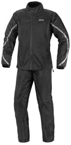 _Si2500~N[zK20`11/4^IXS CNX Calais 2 Piece Rain Suit CX[c CEFA 2s[XCR[g oCNEFA C_[ oCN c[Oɂ  傫TC