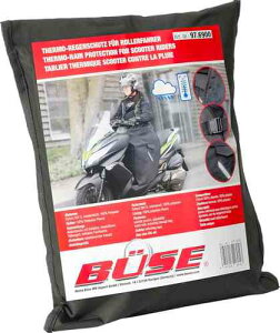 _Si1500~N[zK11/6()^yhzBuse Thermo-Rain Protection for scooter riders T[CveNV C_[ oCN XN[^[ c[Oɂ  h h  (