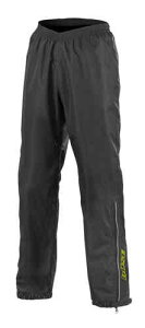 y10XL܂ŁzyhzBuse Aqua Cpc CfBOpc CEFA oCNEFA C_[ oCN c[Oɂ  4XL 5XL 6XL 7XL 8XL 9XL 10XL 傫TCY  (AMAC