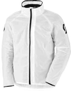 _Si2000~N[z+P5{9/10i)^y3XL܂ŁzyhzScott XRbg Ergonomic Light DP Rain CWPbg CEGA oCNEFA C_[ oCN c[Oɂ  