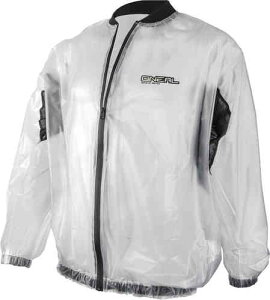 _Si3000~N[zK20`10/4^yhzOneal Ij[ Splash CWPbg CEGA oCNEFA C_[ oCN c[Oɂ   (AMACLUB)