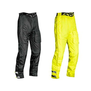 _Si2500~N[zK20`11/4^y4XL܂ŁzyhzIxon CN\ Sutherland Cpc CfBOpc CEFA oCNEFA C_[ oCN c[Oɂ 