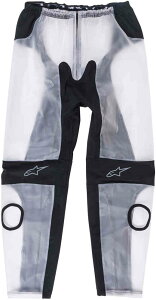 _SiP5{9/25()^y3XL܂ŁzyhzAlpinestars ApCX^[ Racing Rain Pants Cpc CfBOpc CEGA oCNEFA C_[ oCN c[Oɂ 