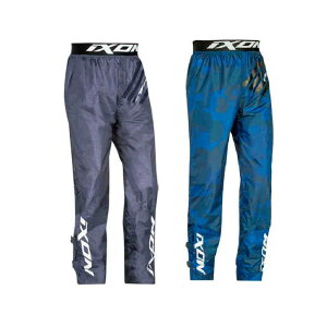 _Si2500~N[zK20`11/4^y3XL܂ŁzyhzIxon CN\ Stripe Cpc CfBOpc CEFA oCNEFA C_[ oCN c[Oɂ  