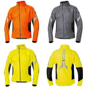 _Si2500~N[zK20`11/4^y4XL܂ŁzyhzHeld wh Wet Tour CWPbg CEFA oCNEFA C_[ oCN c[Oɂ  傫TCY 