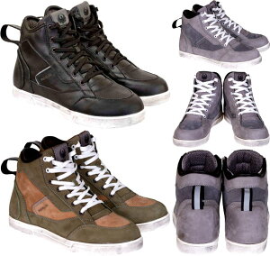 _Si1200~N[z{12/12i)^Merlin Pioneer I-goC u-cC_[ oCN c[Oɂ  AEgbg (AMACLUB)