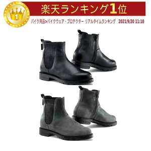 _Si5000~N[|11/1(y) Gg[^TCX Staten hI-goCV-YC_[ oCN c[Oɂ  AEgbg (AMACLUB)