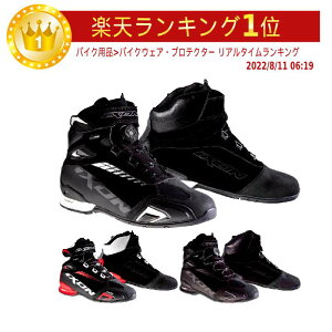 _Si1000~N[zK9/23(j)^yhzIxon Bull WP oCN V-YC_[ oCN c[Oɂ  AEgbg (AMACLUB)