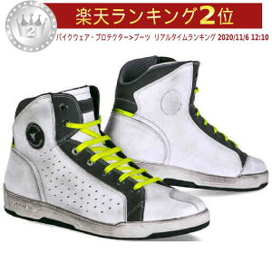 _Si2500~N[zK20`10/14^Stylmartin Sector oCN V-YC_[ oCN c[Oɂ  AEgbg (AMACLUB)