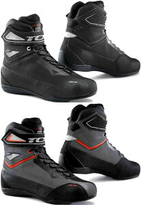 TCX Rush 2 Air I-goCV-YC_[ oCN c[Oɂ  AEgbg (AMACLUB)
