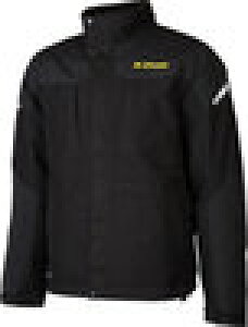 _Si2500~N[z+P5{10/5i)^yoCN&Xm[[rzyGore-Texzyh/h/ʋCzKlim NC Keweenaw Parka XL- WPbgoCN  AEgbg (AMACLUB)