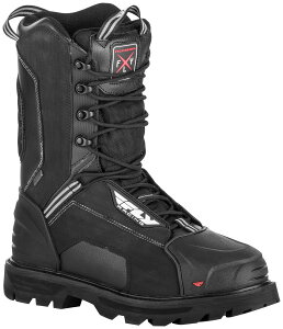 Fly tC Racing Snow Boulder Boots Xm[u[c EB^[u[c EB^[X|[c CfBO oCN Xm[[r \ R   (AMACLUB)