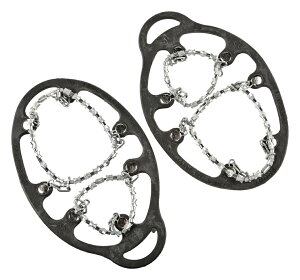 _Si1000~N[zK10/17()^Icetrekkers Diamond Grips _ChObv u[c Xm[u[c EB^[u[c Xm[[rEFA EB^[X|[c  (AMACLUB)
