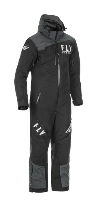 楽天市場】＼全品1500円ｸｰﾎﾝﾟ☆3/11(火)限定／【防水】Fly Racing 
