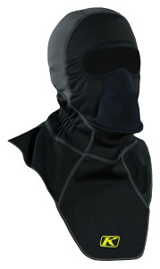_Si2000~N[z+P5{9/20(y)^Klim NC Arctic Balaclava oNo EB^[X|[c Xm[[r C_[ oCN c[Oɂ  h  (AMACLUB)