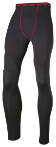 _SiP5{9/25()^Arctiva A[NeBo Insulator Pants CV[^[pc x[XC[ EB^[X|[c Xm[[r C_[ oCN c[Oɂ  