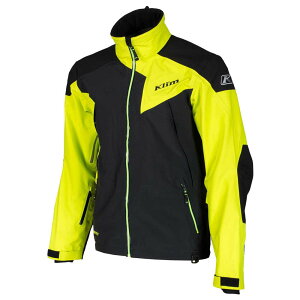 _Si2500~N[zK20`9/19^Klim NC Stealth Jacket Xm[[rWPbg XL[WPbg EB^[X|[c oCN Xm[ EB^[ oR AEghAɂ h 