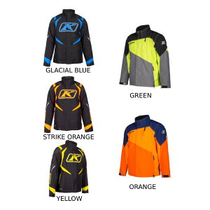 _Si2500~N[zK20`11/4^Klim NC Klimate Jacket Xm[[rWPbg XL[WPbg EB^[X|[c oCN Xm[ EB^[ oR AEghAɂ h 