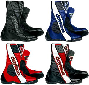 _SiP5{11/18()^Daytona fCgi Security Evo G3 Stiefel CfBOu[c C_[ oCN c[Oɂ  AEgbg (AMACLUB)