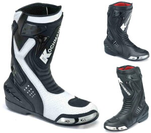 _Si1000~N[zK11/23()^Kochmann Rbz} Aragon CfBOu[c C_[ oCN c[Oɂ  AEgbg (AMACLUB)