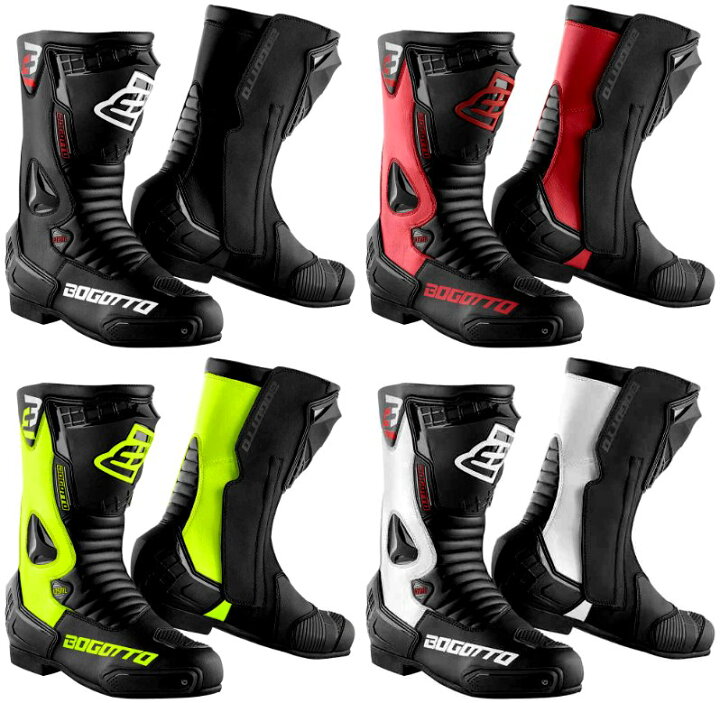 楽天市場 2500円off6 23 木 限定 ジェットハーフ全品 Bogotto ボガット Losail ライディングブーツ ライダー バイク ツーリングにも かっこいい アウトレット Amaclub 欧米直輸入バイク用品のamaclub 楽天市場 2500円off6 23 木 限定 ジェットハーフ全品 Bogotto ボガット Losail ライディングブーツ ライダー バイク ツーリングにも かっこいい アウトレット Amaclub 欧米直輸入バイク用品のamaclub