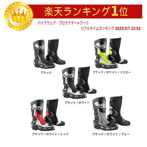 _Si5000~N[|11/1(y) Gg[^Berik xbN Race-X EVO I[goCu[c CfBOu[c C_[ oCN I[h c[Oɂ   (AMACLUB)