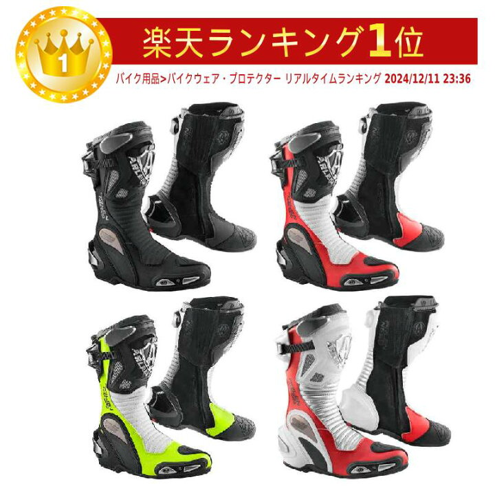 楽天市場】＼全品1000円ｸｰﾎﾝﾟ☆3/12(水)限定／Arlen Ness アネンレス 