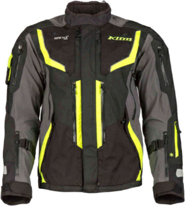 楽天市場】＼全品P5倍☆8/30(金)限定／【Gore-Tex】【防水/防風/通気性 