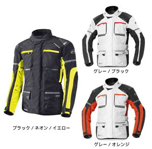 _SiP5{11/18()^Held wh Carese II eLX^C WPbgC_[ oCN c[Oɂ  AEgbg (AMACLUB)