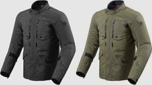 _Si2000~N[z+P5{11/21i)^yGore-Texzyh/h/ʋCzRevit Trench Gore-Tex I-goC̃WPbgC_[ oCN c[Oɂ  AEgbg (AMACLUB)