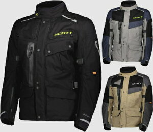 _SiP5{11/18()^Scott Voyager Dryo I-goCeLX^CWPbgC_[ oCN c[Oɂ  AEgbg (AMACLUB)