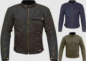 _Si2500~N[zK20`11/4^Merlin Elmhurst bNX̃I-goC̃WPbgC_[ oCN c[Oɂ  AEgbg (AMACLUB)