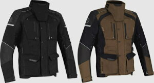 _Si1500~N[z{12/6iy)^Bering Bonko I-goCeLX^CWPbgC_[ oCN c[Oɂ  AEgbg (AMACLUB)