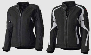 _Si1000~N[zK11/8(y)^Held wh Toshi fB[X CfBOWPbg oCNEFA oCN  AEgbg (AMACLUB)(Vol.16)