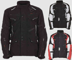 _Si1500~N[z{12/6iy)^yh/h/ʋCzModeka Karoo eLX^C WPbgC_[ oCN c[Oɂ  AEgbg (AMACLUB)