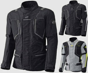 _4ȏ10OFFӍՁ^Held wh Zorro eLX^C WPbg C_[ oCN c[Oɂ  AEgbg (AMACLUB) (Vol.14)