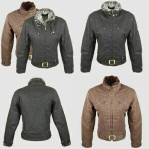 ypzBores {A KEA bNX WPbgC_[ oCN c[Oɂ  AEgbg (AMACLUB)