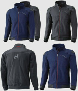 _4ȏ10OFFӍՁ^Held wh San RemoC_[ oCN c[Oɂ  AEgbg (AMACLUB)