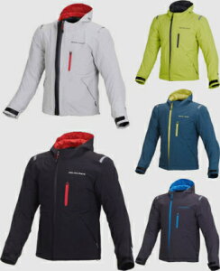 _Si1500~N[z{12/6iy)^Macna Refuge eLX^C WPbgC_[ oCN c[Oɂ  AEgbg (AMACLUB)