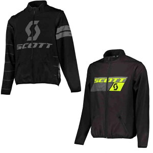 _Si2500~N[z+P5{11/25i)^Scott Enduro gNX C_[WPbg oCN c[Oɂ   (AMACLUB)